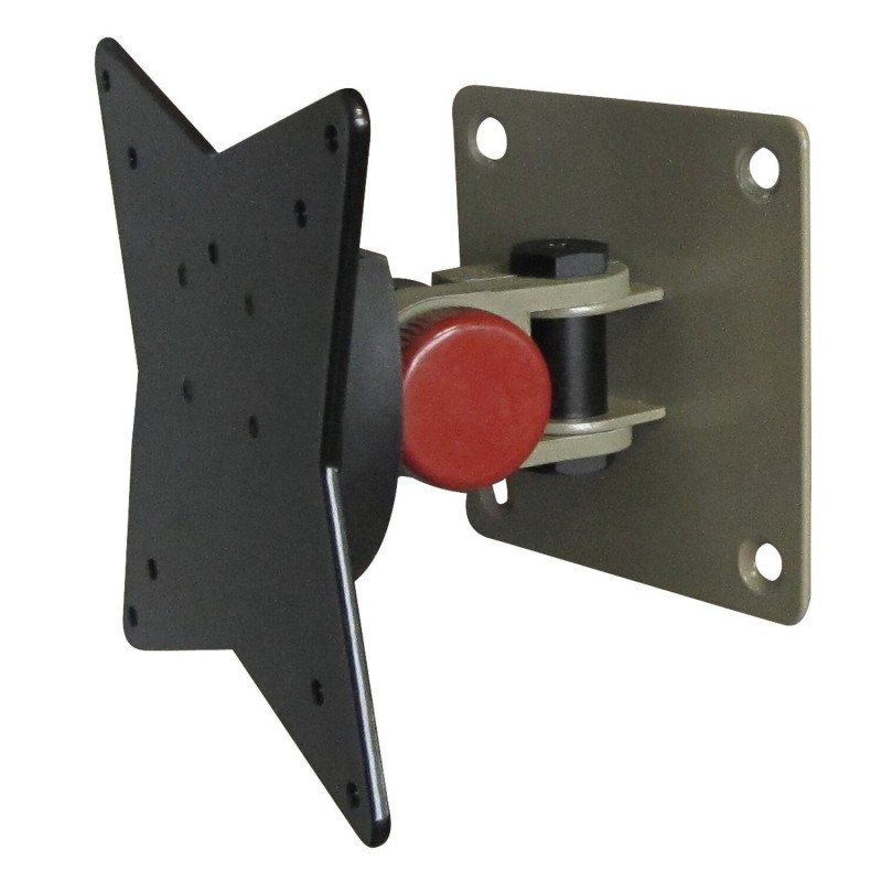 support vesa stars 1 articulation - equinoxe 396746