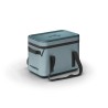 rangement portable go soft storage 20 litres coloris glacier - dometic 389597
