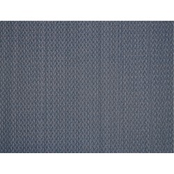 tapis de sol north 300 x 800 cm - isabella 400968