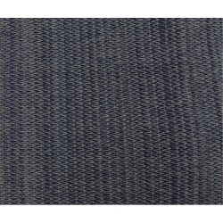tapis de sol pehd 250 x 350 cm - baya sun 399160