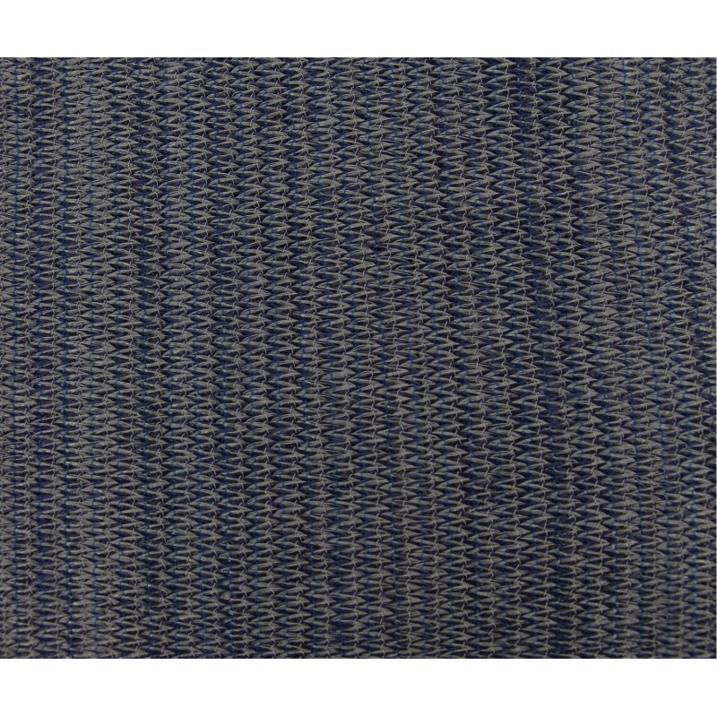 tapis de sol pehd 250 x 300 cm - baya sun 399159