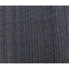 tapis de sol pehd 250 x 300 cm - baya sun 399159