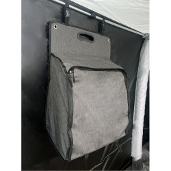 rangement à suspendre spécial chambre - soplair 409151