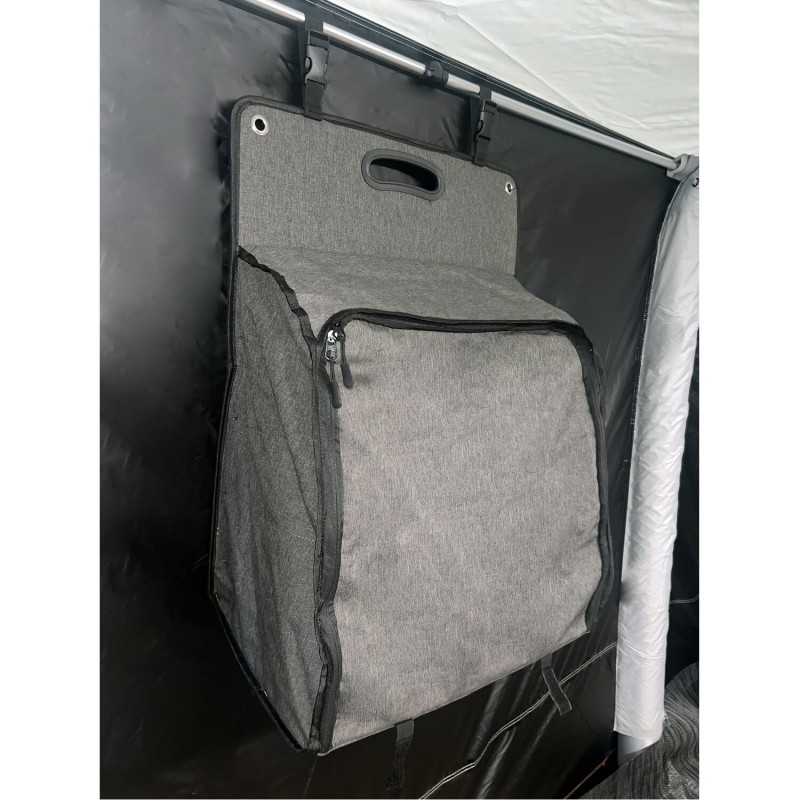 rangement à suspendre spécial chambre - soplair 409151