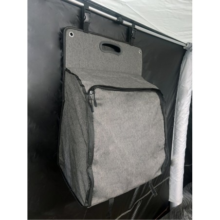 rangement à suspendre spécial chambre - soplair 409151