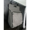 rangement à suspendre spécial chambre - soplair 409151