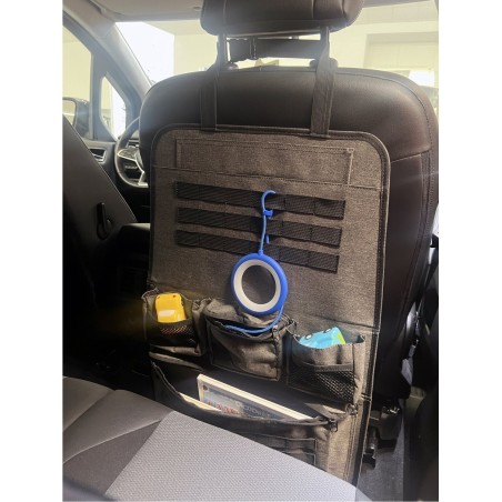 rangement à suspendre spécial siège - soplair 409152