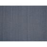 tapis de sol north 300 x 600 cm - isabella 400965