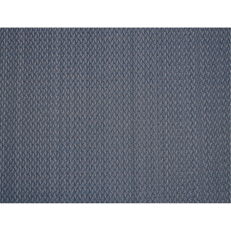 tapis de sol north 300 x 550 cm - isabella 400964