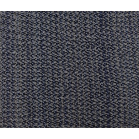 tapis de sol pehd 250 x 400 cm - baya sun 399161