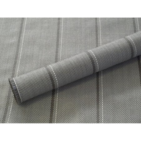 tapis de sol polypropylène 450 x 300 cm - soplair 399170