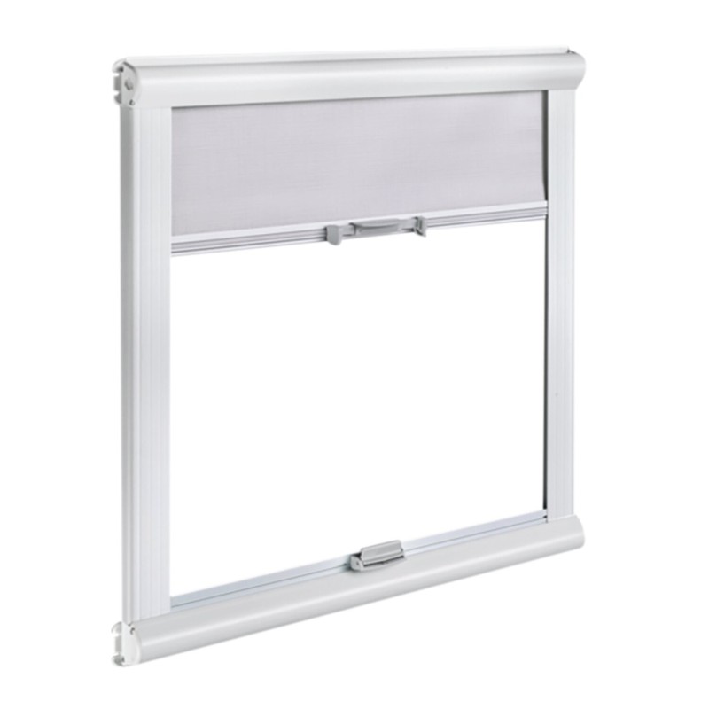 store cassette type 2 1450 gris 395891