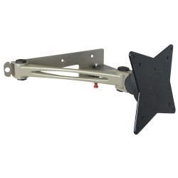 support vesa stars 2 articulations - equinoxe 396747