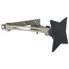 support vesa stars 2 articulations - equinoxe 396747