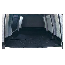 tapis de sol pour auvent aquila pro - westfield 390004