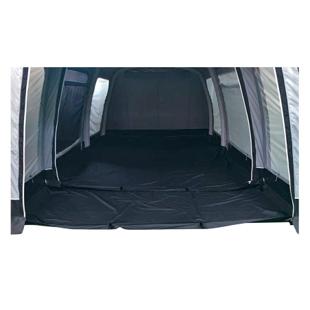 tapis de sol pour auvent aquila pro - westfield 390004