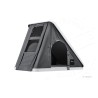 tente de toit columbus variant small coloris carbone - autohome 401605