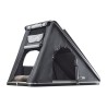 tente de toit columbus variant x large coloris carbone coque blackstorm - autohome 398522