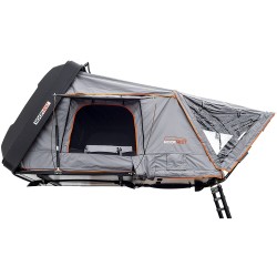 tente de toit condor 2 - roofnest 389965