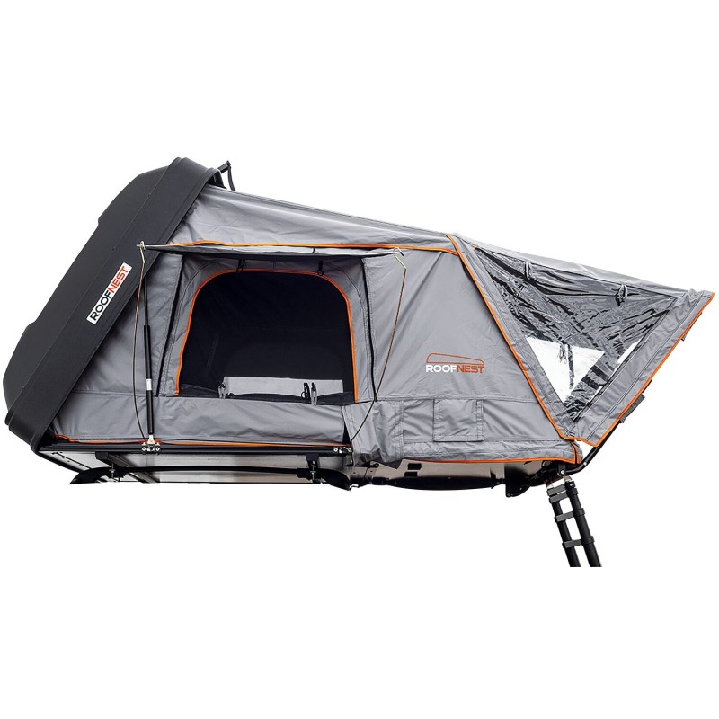 tente de toit condor 2 - roofnest 389965