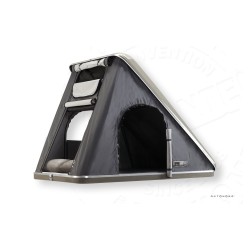 tente de toit columbus carbon fiber small - autohome 398484