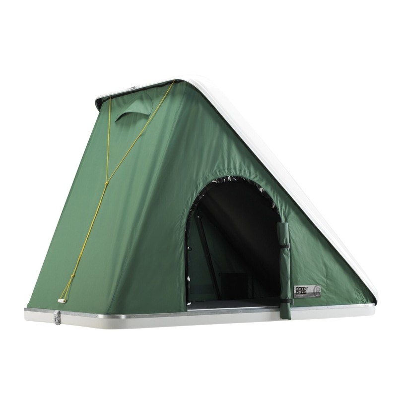 tente de toit columbus classique medium - autohome 398518