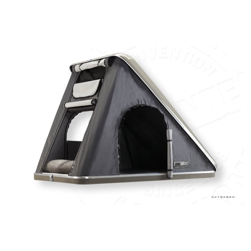 tente de toit columbus carbon fiber medium - autohome 398485
