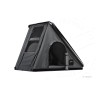 tente de toit columbus variant medium coloris carbone coque blackstorm - autohome 398481