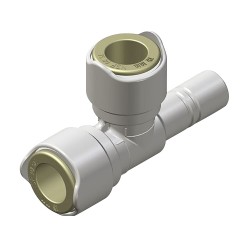 raccord en t - f/f/m - whale 394808