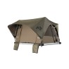 tente de toit électrique trt120e forest - dometic 389963