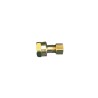 raccord entrée 20/150 diam 6/8 - gok 396086