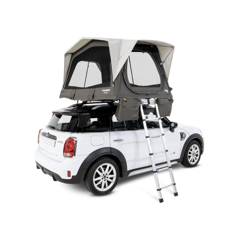 tente de toit gonflable trt 140 air - dometic 389964