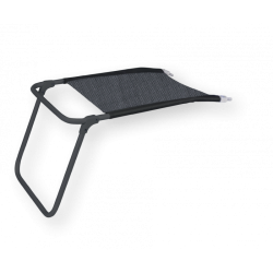 repose jambe brasilia - antarel 401946