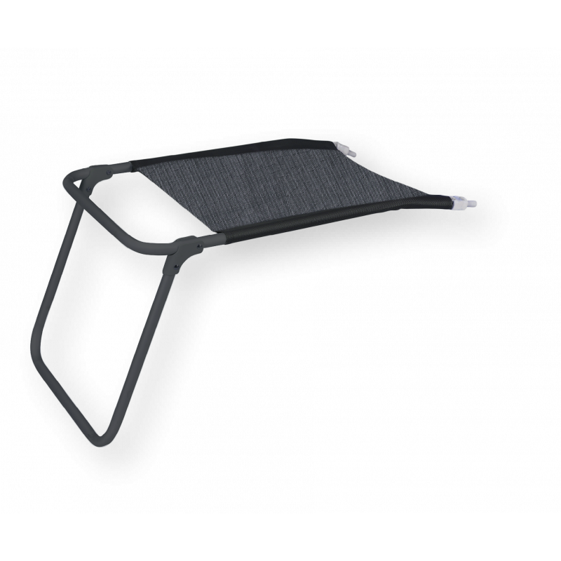 repose jambe brasilia - antarel 401946