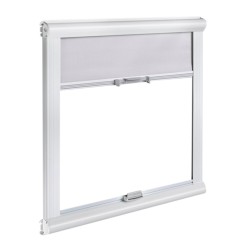 store cassette type 2 1000 gris 395887