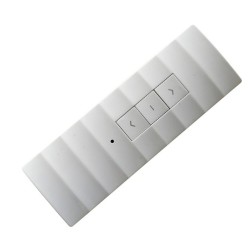 télécommande pour porte-vélos bike lift - br-systems 390120