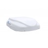 rafraichisseur ebercool g4.5 - eberspächer 401904