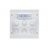 rafraichisseur ebercool g4.5 - eberspächer 401904