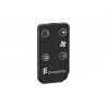 rafraichisseur ebercool g4.5 - eberspächer 401904
