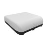 rafraîchisseur évaporatif holiday x - viesa 389893