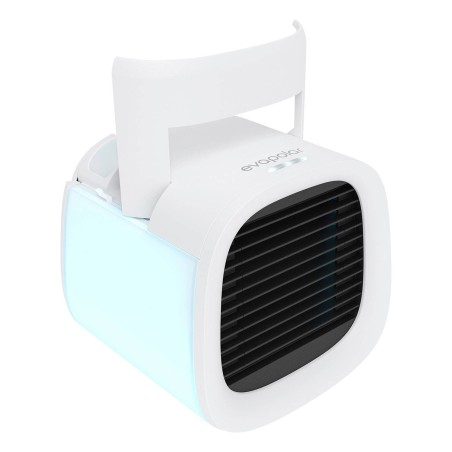rafraîchisseurs d'air chill - evapolar 396919