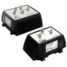 répartiteur de charge 2 entrées, 3 sorties - cristec 396232