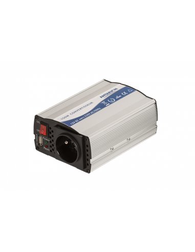 Convertisseur QUASI 150W - Antarion - Antarion - 3700282200996