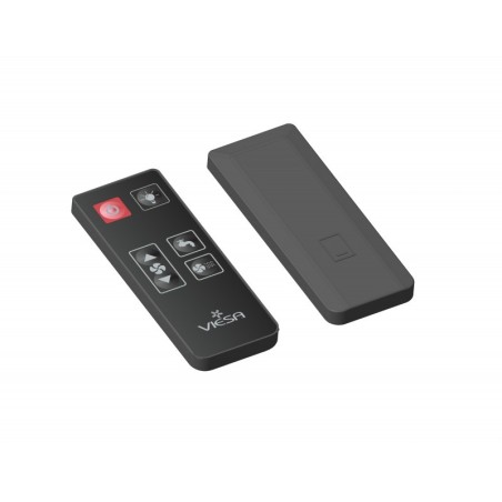 télécommande viesa g3.5 - viesa 401936