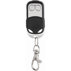 télécommande sx1 pro+ alarm-detect - alarm-detect 401790