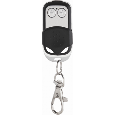 télécommande sx1 pro+ alarm-detect - alarm-detect 401790