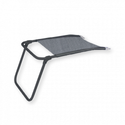 repose jambe chevron - antarel 401945