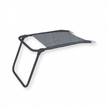 repose jambe chevron - antarel 401945