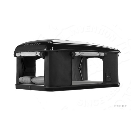 tente de toit airtop plus large coloris carbone coque blackstorm - autohome 398422