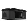 tente de toit airtop mini countryman eco small coloris noir - autohome 398424
